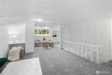 2611 35th Avenue - Photo 30