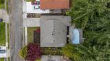 2611 35th Avenue - Photo 4