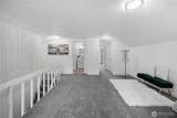 2611 35th Avenue - Photo 32