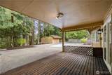 2611 35th Avenue - Photo 33