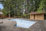 2611 35th Avenue - Photo 34