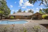 2611 35th Avenue - Photo 35