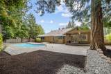 2611 35th Avenue - Photo 36