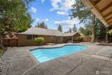 2611 35th Avenue - Photo 37