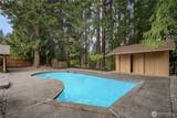 2611 35th Avenue - Photo 38