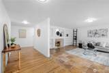 2611 35th Avenue - Photo 5