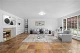 2611 35th Avenue - Photo 6