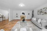 2611 35th Avenue - Photo 7