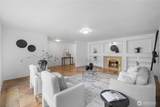 2611 35th Avenue - Photo 8