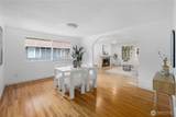 2611 35th Avenue - Photo 9
