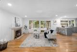 2611 35th Avenue - Photo 10