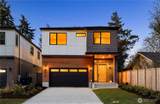 7010 134th Street - Photo 1