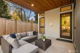 7010 134th Street - Photo 11