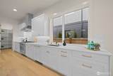 7010 134th Street - Photo 12
