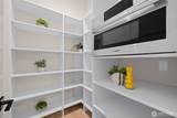 7010 134th Street - Photo 13