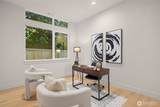 7010 134th Street - Photo 14