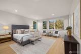 7010 134th Street - Photo 15