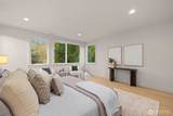 7010 134th Street - Photo 16
