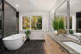 7010 134th Street - Photo 17