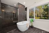 7010 134th Street - Photo 18