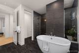 7010 134th Street - Photo 19