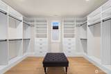 7010 134th Street - Photo 20