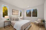 7010 134th Street - Photo 21