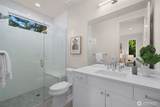 7010 134th Street - Photo 22