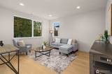 7010 134th Street - Photo 23