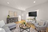 7010 134th Street - Photo 24