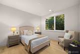 7010 134th Street - Photo 25