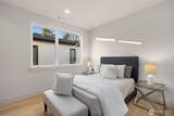 7010 134th Street - Photo 26