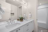 7010 134th Street - Photo 27