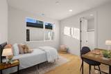 7010 134th Street - Photo 28