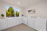 7010 134th Street - Photo 30