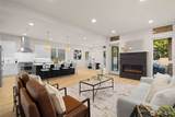 7010 134th Street - Photo 4