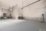 7010 134th Street - Photo 31
