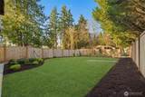 7010 134th Street - Photo 32