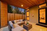 7010 134th Street - Photo 34