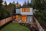 7010 134th Street - Photo 35