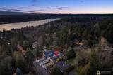 7010 134th Street - Photo 36
