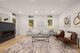 7010 134th Street - Photo 5