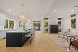 7010 134th Street - Photo 6