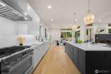 7010 134th Street - Photo 7