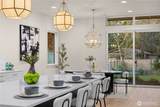 7010 134th Street - Photo 8