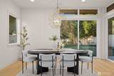 7010 134th Street - Photo 9