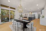 7010 134th Street - Photo 10