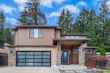 6578 Serenity Loop - Photo 1