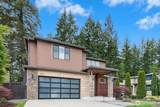 6578 Serenity Loop - Photo 2