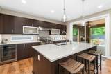6578 Serenity Loop - Photo 11